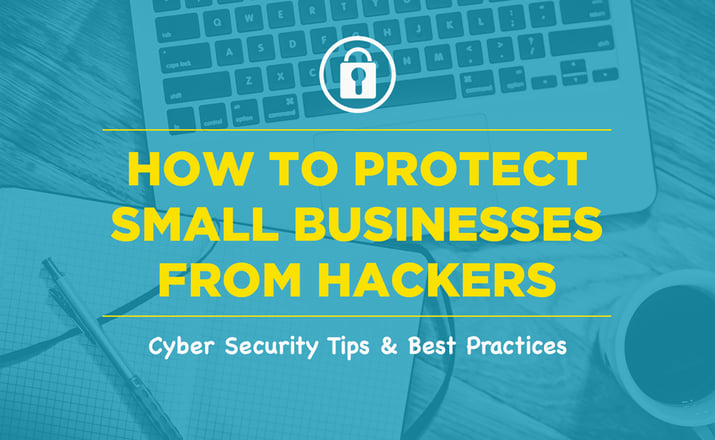 how-to-protect-SMBs-from-hackers