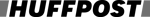 huff-post-logo