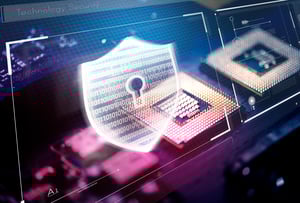 Office 365 Advanced Threat Protection
