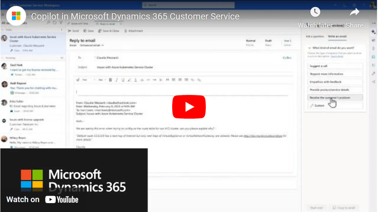Copilot-in-Microsoft-Dynamics-365-Customer-Service