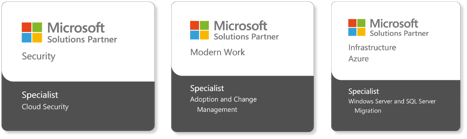 microsoft-solutions-badges-specialist