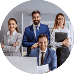 marketing-sales-finance-proserveit-academy