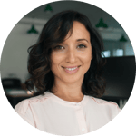Ceos-proserveit-academy