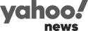 yahoo-news-logo