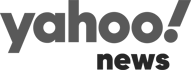 yahoo-news-proserveit