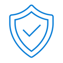 Protection Icon