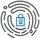 image-png-Mar-28-2022-08-30-22-71-PM