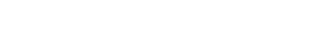 microsoft and proserveit logo