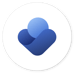 viva-insights
