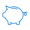 cost data analytics