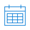 deployment data analytics