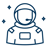 data analytics discovery