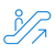 data analytics level up
