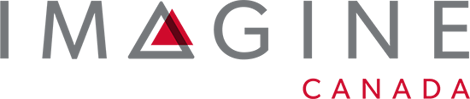 imagine-canada-logo_full-color-version_digital-rgb-(default-for-web_screen)_550x117