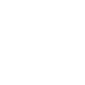 infrastructure-room-icon