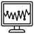 insights-automation-house-icon-b