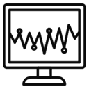 insights-automation-house-icon-b