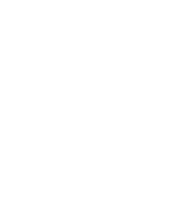 insights-automation-house-icon-w