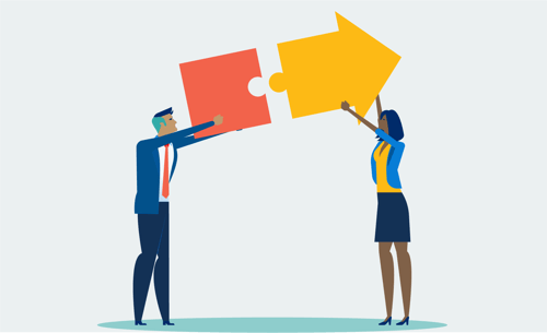 azure and salesforce integrations