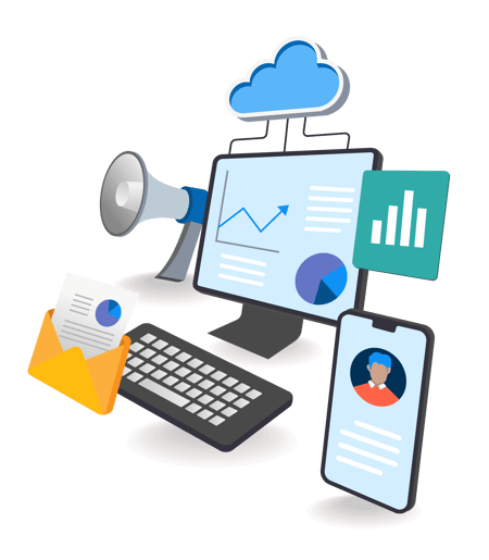 integration-productivity-dynamics-crm-microsoft-365-01-1
