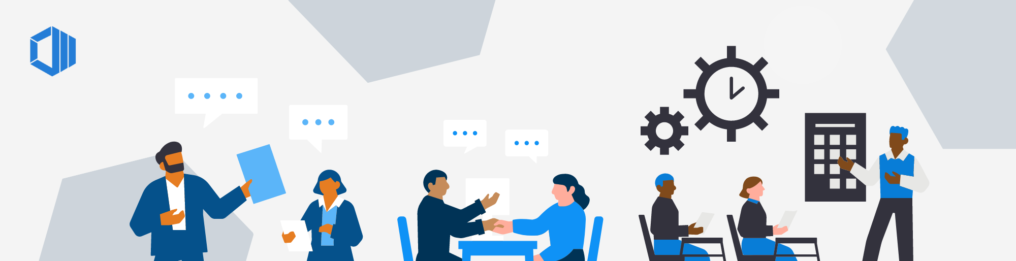 internal-communication-team-support