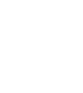 journal-of-cyber-policy-icon