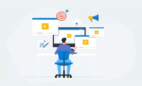 microsoft-online-services-comparisson-chart