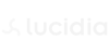 lucidia-w