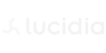 lucidia-w