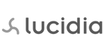 lucidia