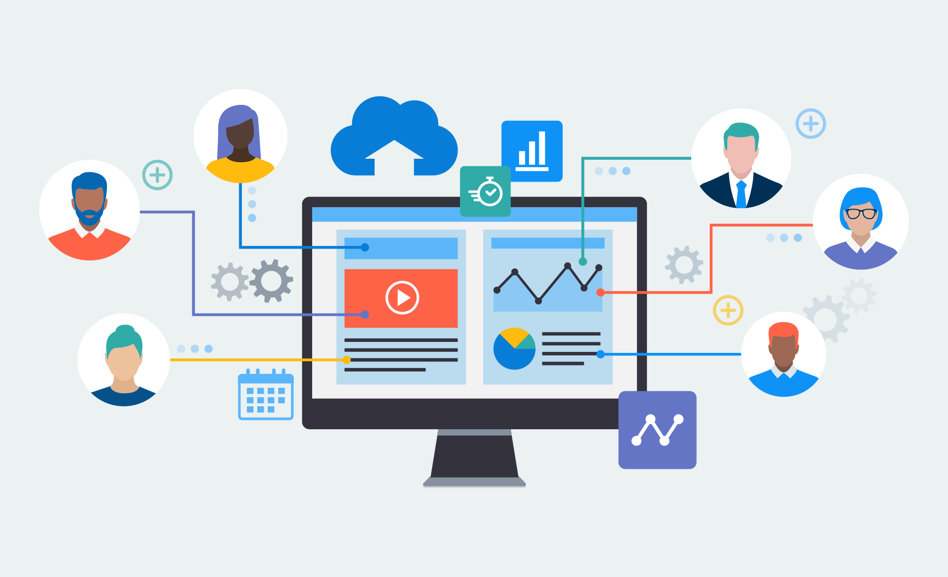 Which Microsoft 365 License is Right for My Organaization?