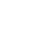 mackay-ceo-forums-logo-white