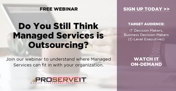 managed-services-on-demand-webinar