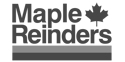 maple
