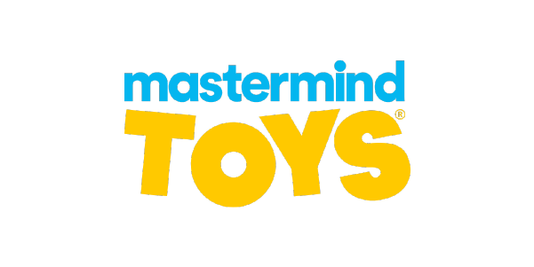 mastermind-toys-logo