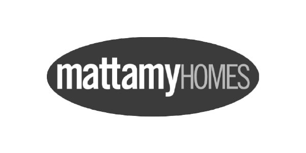 mattamy-logo