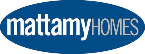 mattamyhomes