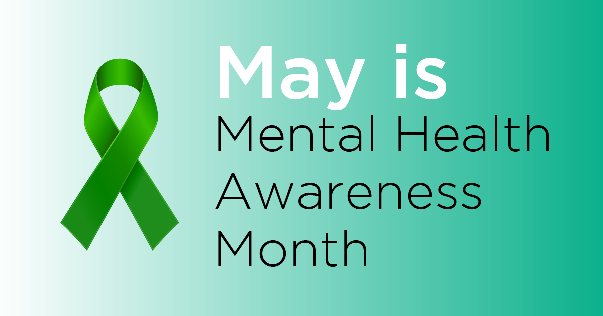 may-mental-health