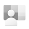 member-portal-icon-w