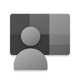 member-portal-icon