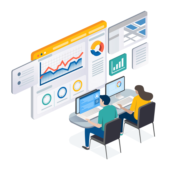 microsoft-365-migration-training-01