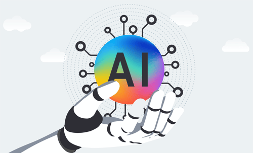 microsoft 365 early access program