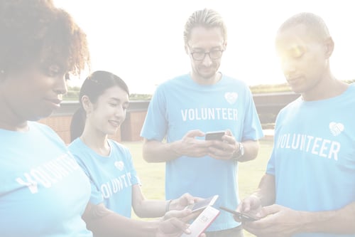 microsoft-365-business-nonprofits-header