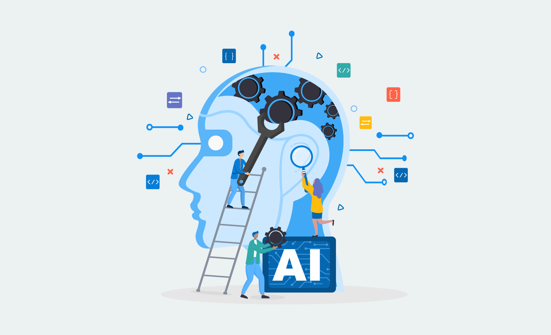 microsoft-ai-01