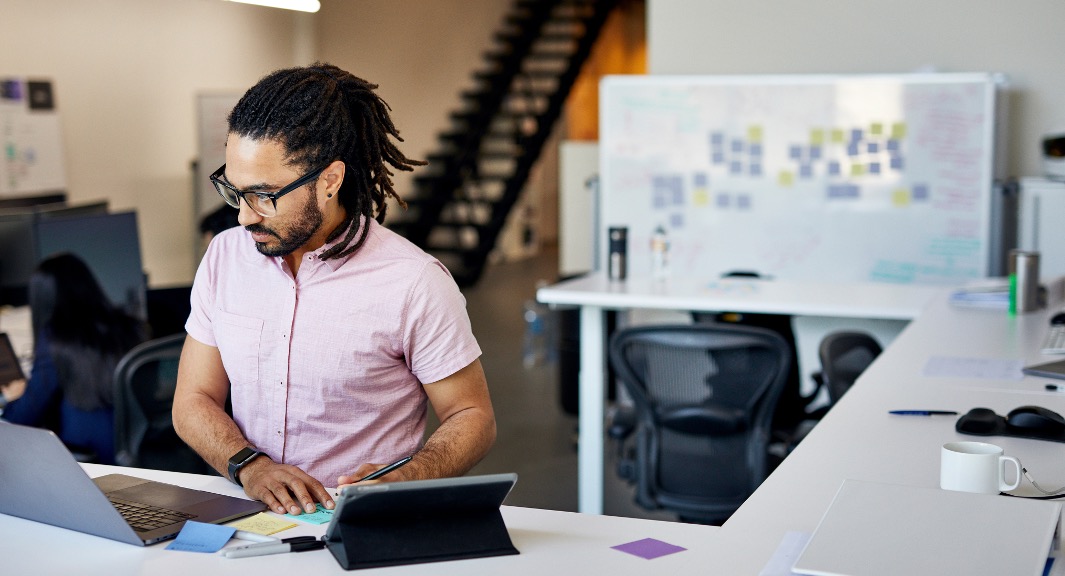 microsoft-dynamics-crm