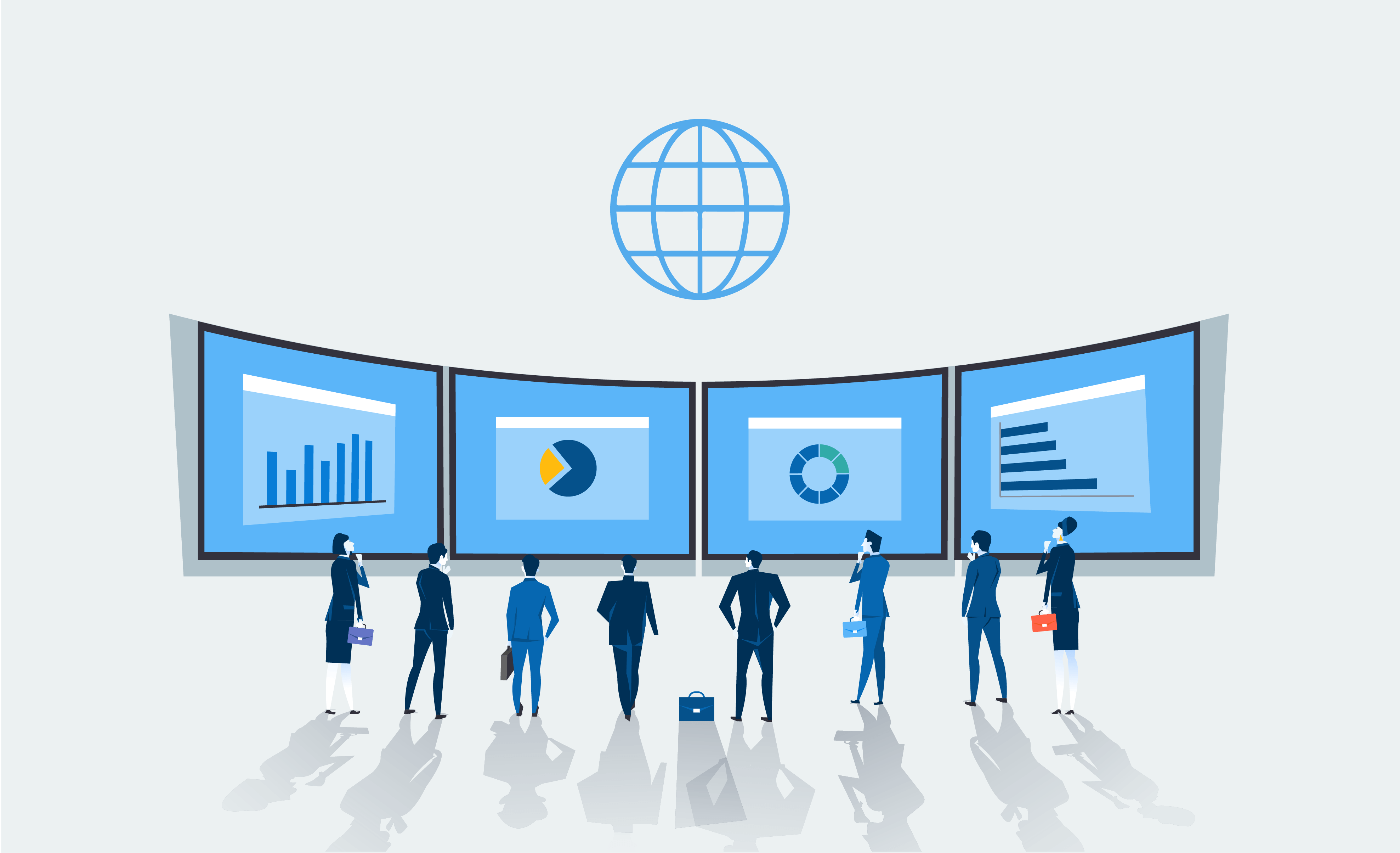 Key Highlights and Innovations from Microsoft Inspire 2023