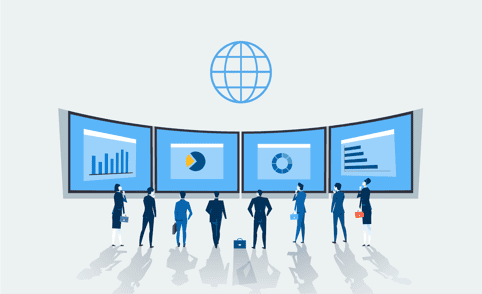 Key Highlights and Innovations from Microsoft Inspire 2023