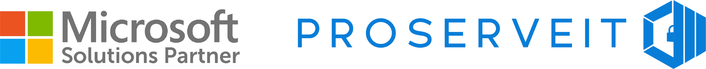 microsoft-solutions-partner-proserveit