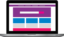 mobile-devices-2017980_1280