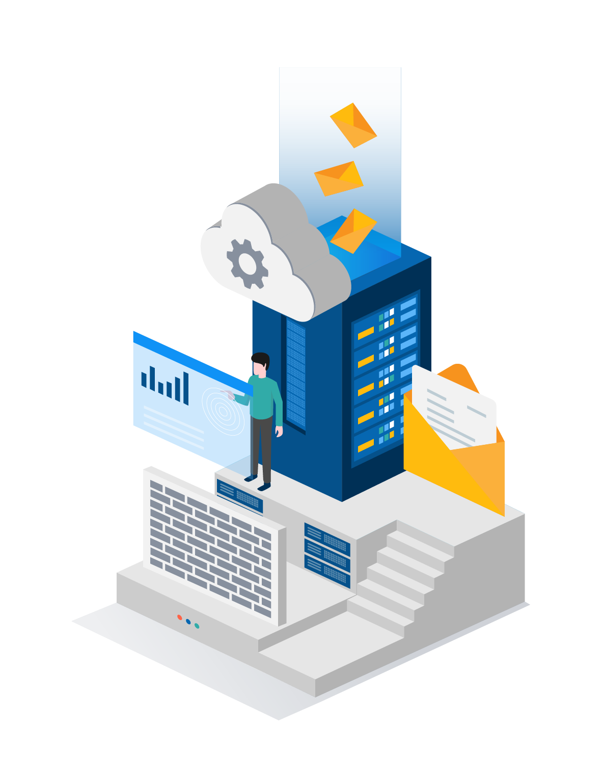 modern-it-systems-01